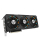 GIGABYTE RTX 4070 SUPER GAMING OC 12G GDDR6X 192bit 3DP GV-N407SGAMING OC-12GD - 1210044 - zdjęcie 2